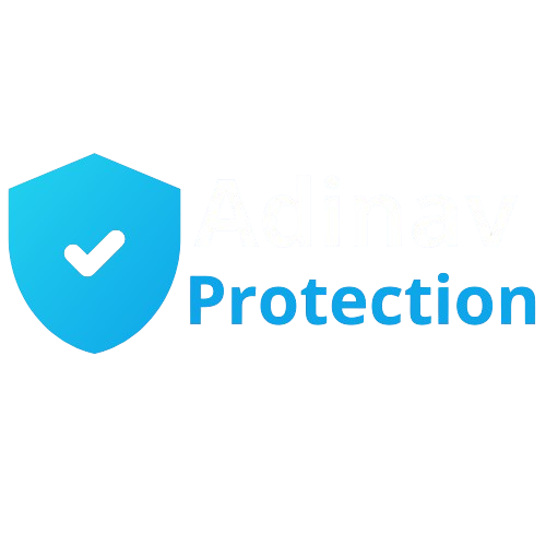 Adinav Protection